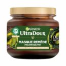 GARNIER ULTRA DOUX MASQUE OLIVE 340ML