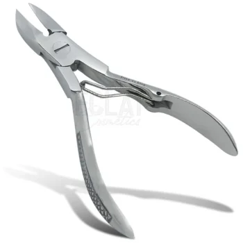 PINCE A ONGLES