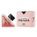 PRADA PARADOXE EAU DE PARFUM INTENSE 90ML