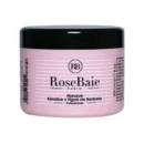 ROSE BAIE MASQUE KERATINE FIQUE DE BARBARIE 500ML