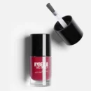 RYBELLA NAIL POLISH GEL EFFECT