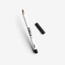RYBELLA EYE BROW PENCIL N B01