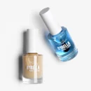 RYBELLA VERNIS