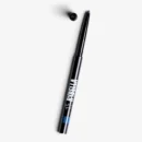 RYBELLA WATERPROOF COLO EYE PENCIL N 02