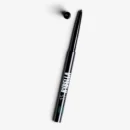 RYBELLA WATERPROOF COLO EYE PENCIL N 04