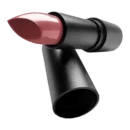 rybella EXTRA MATTE rouge a levres n 404