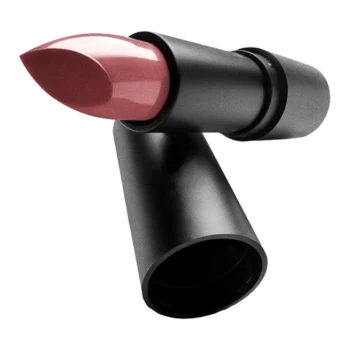 rybella EXTRA MATTE rouge a levres n 404
