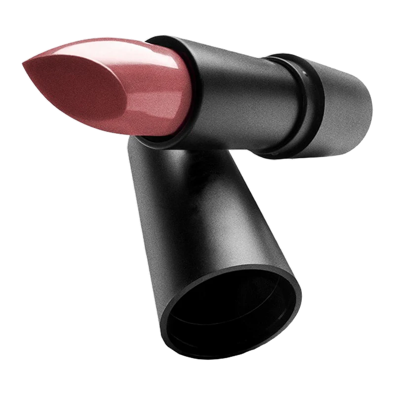 rybella EXTRA MATTE rouge a levres n 404 1 rybella EXTRA MATTE rouge a levres n 404