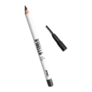 RYBELLA EYE BROW N B04