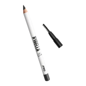 RYBELLA EYE BROW N B04