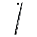 RYBELLA WATERPROOF COLO EYE PENCIL N 01