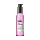 L'OREAL PROFESSIONNEL LISS UNLIMITED HUILE DE BRUSHING 125ML