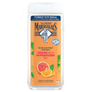 LE PETIT MARSEILLAIS ORANGE & PAMPLEMOUSSE