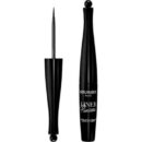 BOURJOIS EYELINER  LIQUIDE
