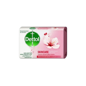 DETTOL ROSE