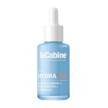 La Cabine Serum Hydranad+ 30ml
