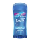 SECRET GEL OUTLAST 73G