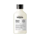 L'OREAL PROFESSIONNEL METAL DETOX SHAMPOOING 300ML