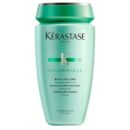 KERASTASE RESISTANCE BAIN VOLUMIFIQUE 250ML