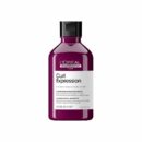 L'OREAL PROFESSIONNEL CURL EXPRESSION SHAMPOING 300ML
