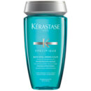 KERASTASE SPECIFIQUE BAIN VITAL DERMO-CALM 250ML