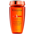 KERASTASE DISCIPLINE BAIN OLEO RELAX 250ML