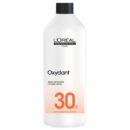 L'OREAL PROFESSIONNEL OXYDANT CREME 30 VOLUMES 1000ML