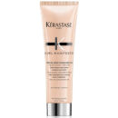 KERASTASE CURL CREME DE JOUR 150ML