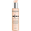 KERASTASE CURL GELEE 150ML