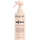 KERASTASE CURL REFRESH ABSOLU 190ML