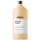 L'OREAL PROFESSIONNEL ABSOLUT REPAIR SHAMPOOING 1500ML