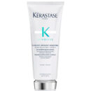 KERASTASE SYMBIOSE FONDANT APAISANT ESSENTIEL 200ML