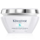 KERASTASE SYMBIOSE MASQUE REVITALISANT ESSENTIEL 200ML