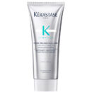 KERASTASE SYMBIOSE MICRO-PEELING CELLULAIRE 200ML