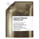 L'OREAL PROFESSIONNEL ABSOLUT REPAIR MOLECULAR RECHARGE 500ML