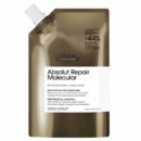 L'OREAL PROFESSIONNEL ABSOLUT REPAIR MOLECULAR RECHARGE 1000ML