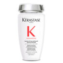 KERASTASE PREMIERE BAIN DECALCIFIANT REPARATEUR 250ML