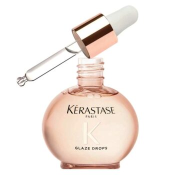 KERASTASE GLOSS HUILE GLAZE DROPS 45 ML