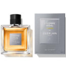 GUERLIN L'HOMME IDEAL L'INTENSE EAU DE PARFUM 100ML
