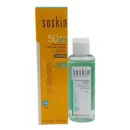 soskin pack 125ml