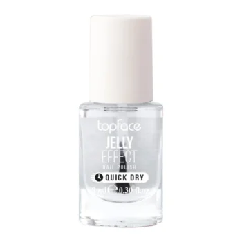 TOP FACE VERNIS QUIK DRY