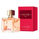 VALENTINO VOCE VIVA INTENSA EAU DE PARFUM INTENSE 50ML