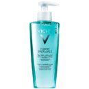VICHY PURITE THERMAL GEL FRAIS NETTOYANT 400ML