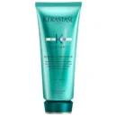 KERASTASE RESISTANCE FONDANT EXTENTIONISTE 200ML