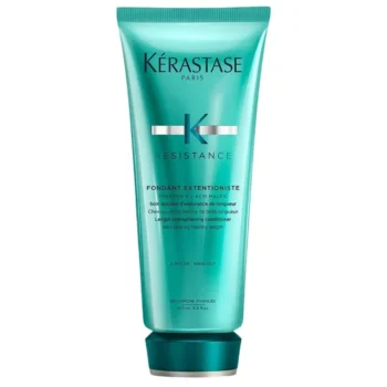 KERASTASE RESISTANCE FONDANT EXTENTIONISTE 200ML