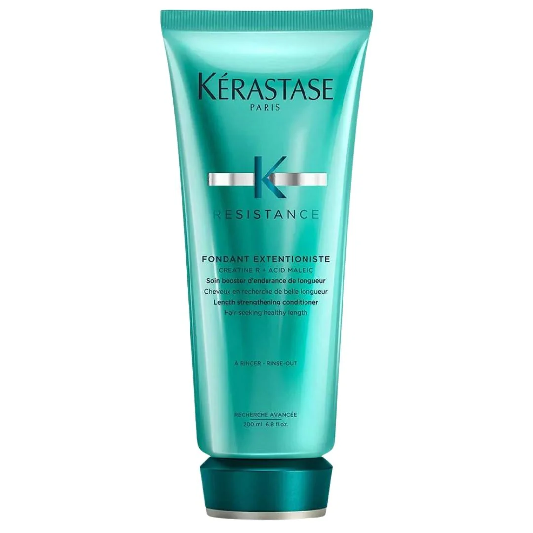 KERASTASE RESISTANCE FONDANT EXTENTIONISTE 200ML 1 KERASTASE RESISTANCE FONDANT EXTENTIONISTE 200ML