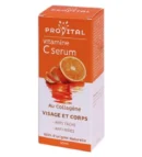 PROVITAL SERUM VITAMINE C & COLLAGENE 30ML