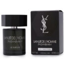 LA NUIT DE L'HOMME LE PARFUM 100ML