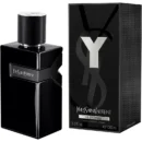 YVES SAINT LAURENT Y LE PARFUM 100ML