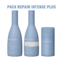 Bjorn Axen Repair Shampoo 250ml + Conditionner 250ml + Bonding Serum Pack